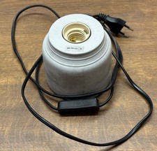 Smartwares Tischleuchte aus