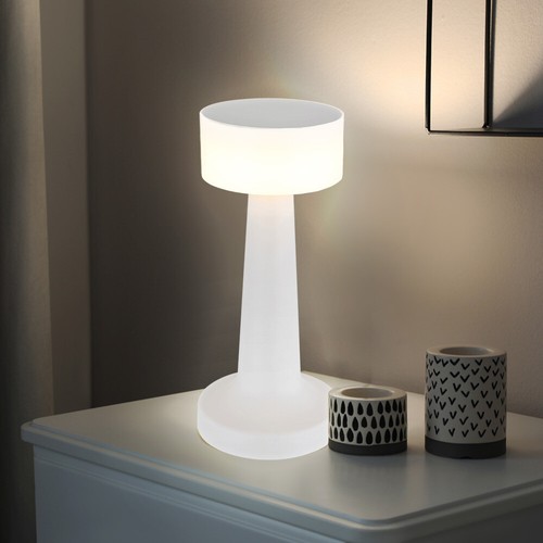 Wohnzimmerleuchte tischlampe - wohnzimmerleuchte,
