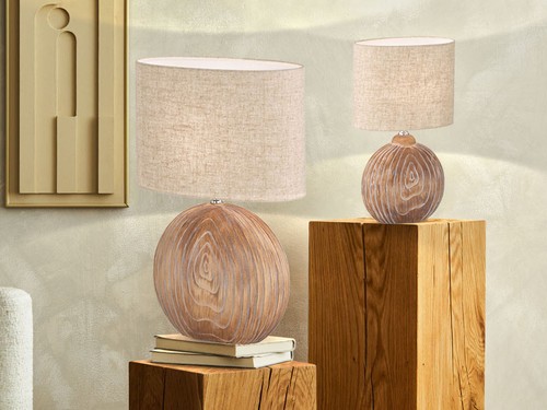 Schmale tischlampen mit - schmale,