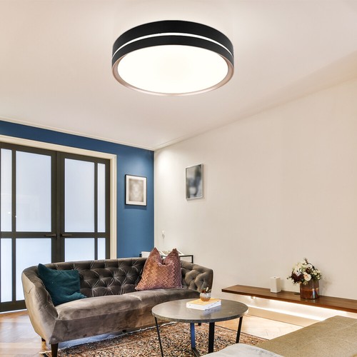 Deckenleuchte esszimmerlampe - deckenleuchte,