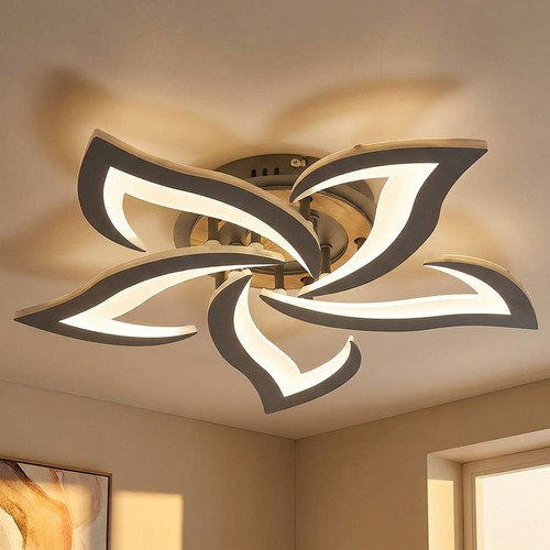 Deckenlampe deckenleuchte - deckenlampe,