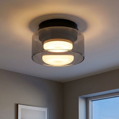 Deckenlampe deckenleuchte - deckenlampe,