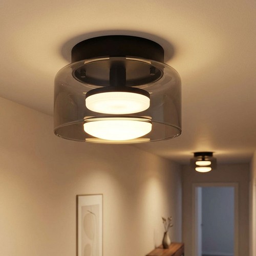 Deckenleuchte deckenlampe - deckenleuchte,