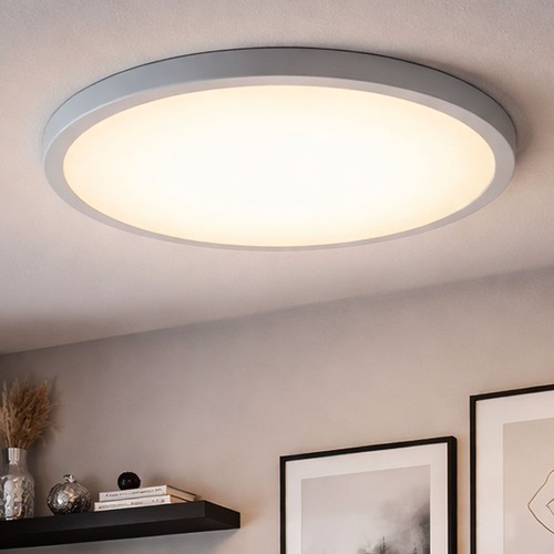 Aufbauleuchte deckenlampe - aufbauleuchte,