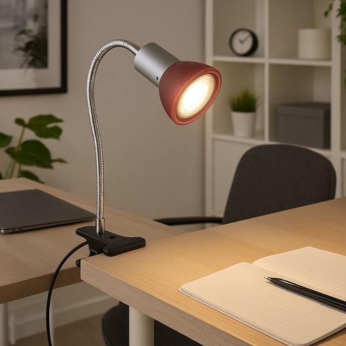 Tischlampe tischleuchte - tischlampe,