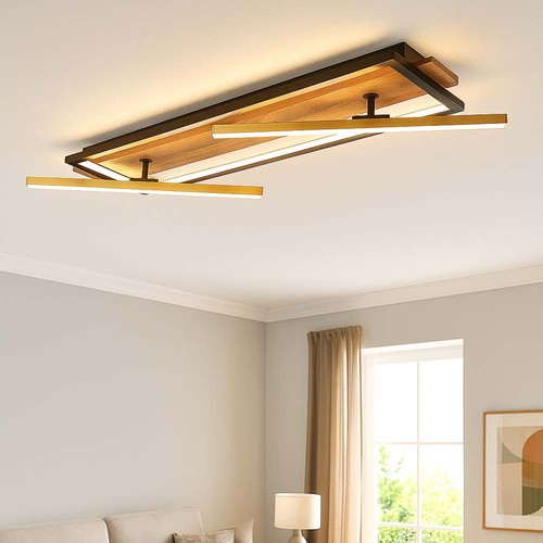 Deckenlampe deckenleuchte - deckenlampe,