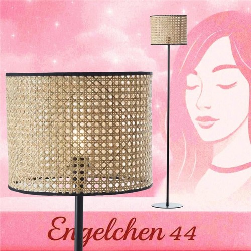Stehlampen stehleuchten lampen - stehleuchten,