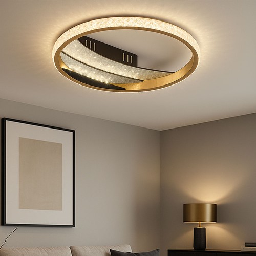 Deckenleuchte deckenlampe - deckenleuchte,