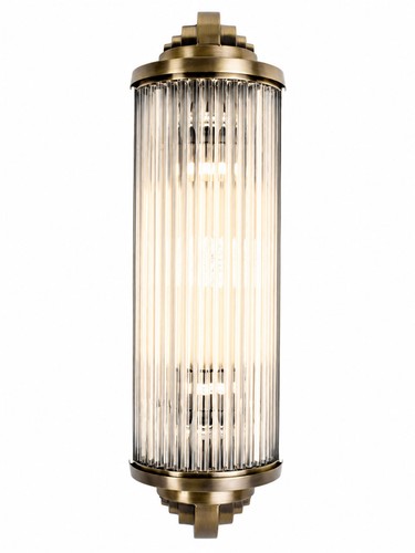 Art déco kinoleuchte - déco, –