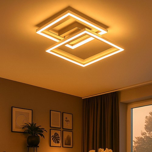 Deckenlampe tageslichtlampe - deckenlampe,