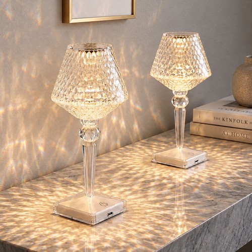 Tischlampe tischleuchte - tischlampe,