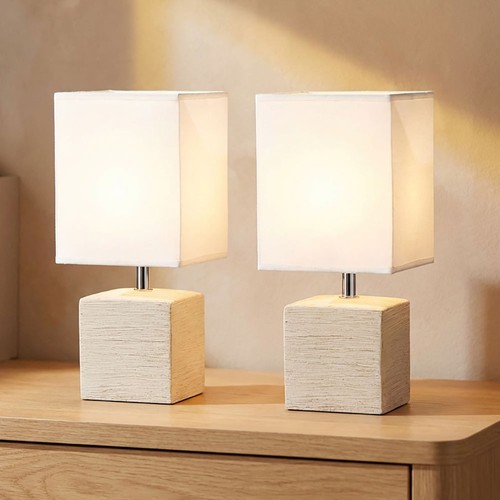 Tischleuchte nachttischlampe - tischleuchte,