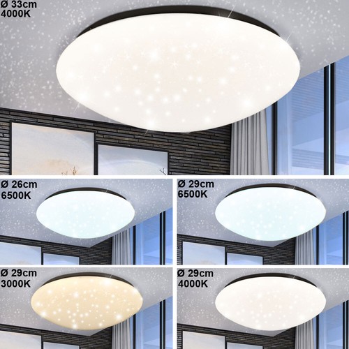 Led decken design - led,