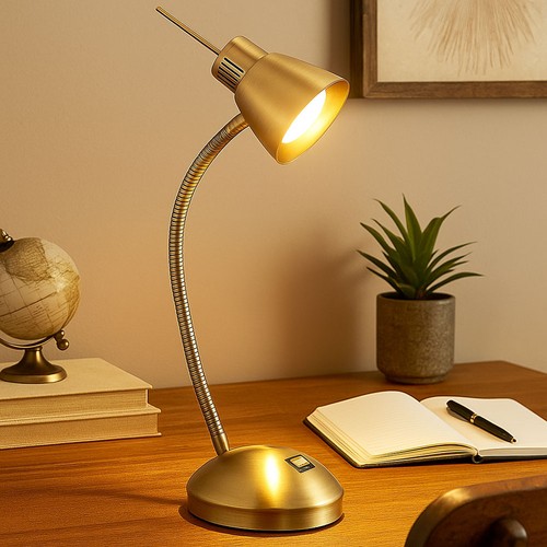 Tischlampe tischleuchte - tischlampe,
