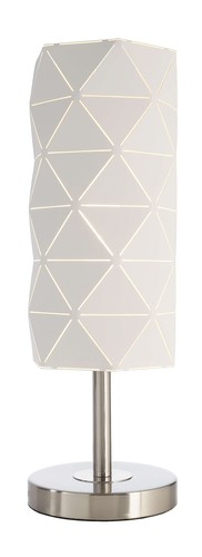 Deko light asterope linear - deko-light,