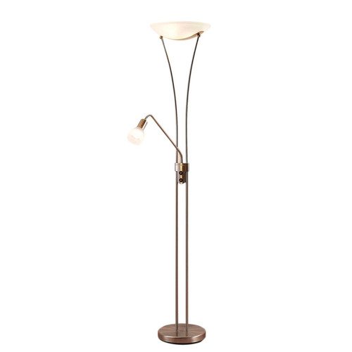 Lindby felicia deckenfluter - lindby,