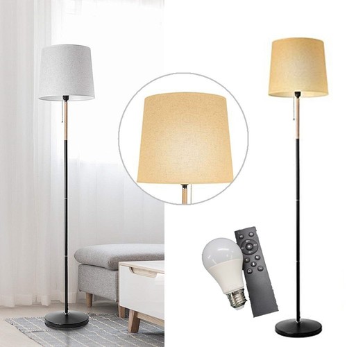 Stehlampe standleuchte mit - stehlampe,