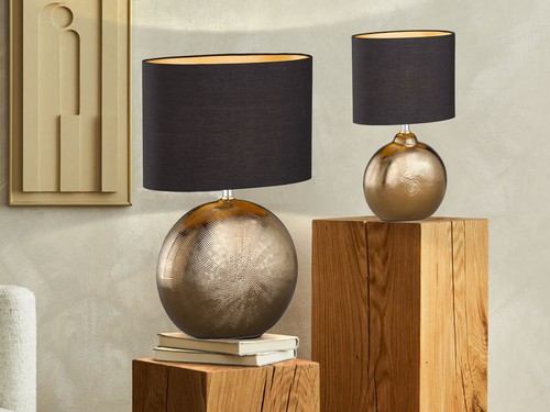 Schmale tischlampen mit - schmale,