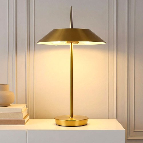 Tischlampe tischleuchte - tischlampe,