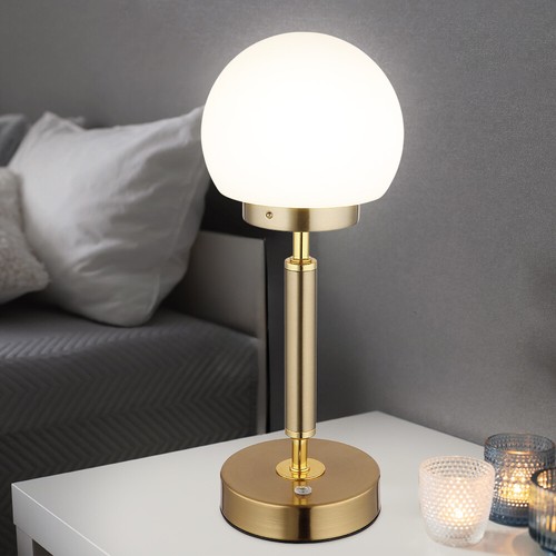 Beistellleuchte tischlampe - beistellleuchte,