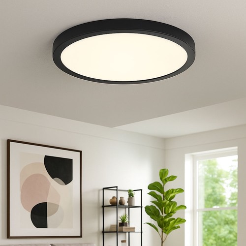 Deckenleuchte aufbaulampe - deckenleuchte,