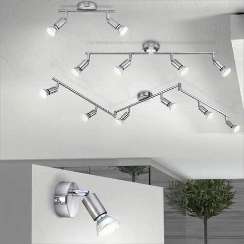 Wandleuchte deckenlampe - wandleuchte,