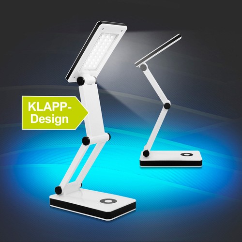 Usb smd led - smd,