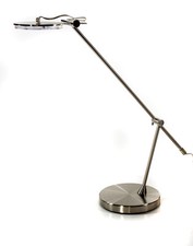 LED Schreibtischleuchte inkl