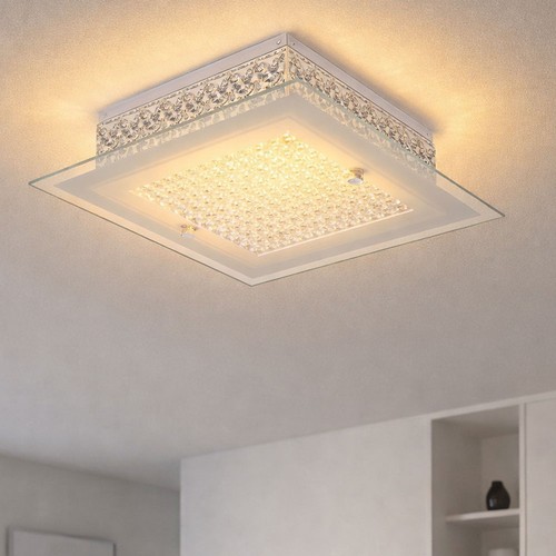 Deckenleuchte deckenlampe - deckenleuchte,