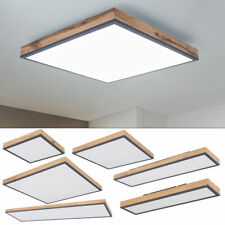 Deckenleuchte Deckenlampe