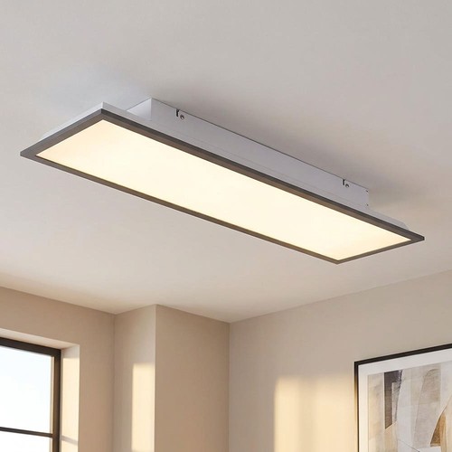 Led design panel decken aufbau - decken,