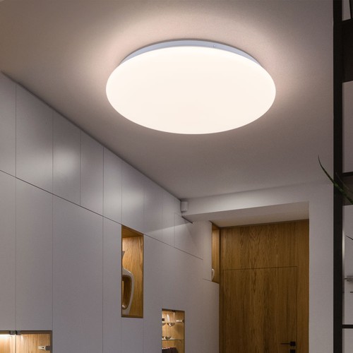 Deckenlampe deckenleuchte - deckenlampe,