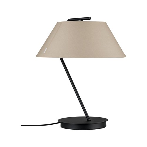 Paulmann neordic narve - paulmann,