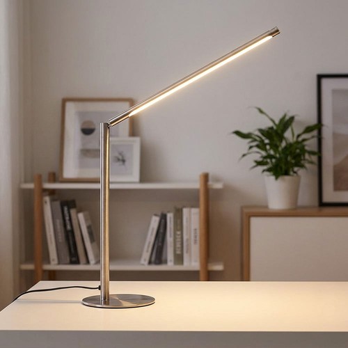 Tischleuchte tischlampe - tischleuchte,