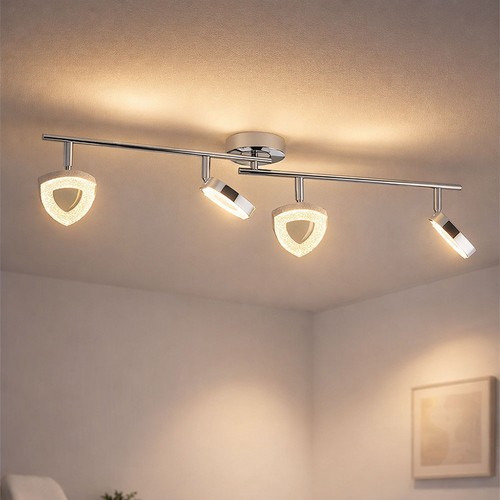 Deckenlampe deckenleuchte led - deckenlampe,