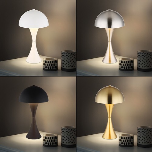 Tischleuchte tischlampe - tischleuchte,