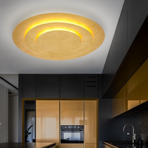 Deckenlampe deckenleuchte - deckenlampe,