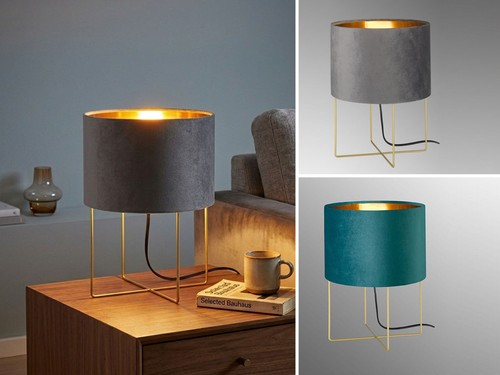 Ausgefallene retro - ausgefallene,