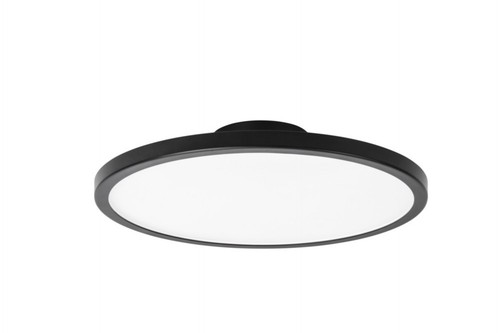 Lightme led deckenleuchte - lightme,