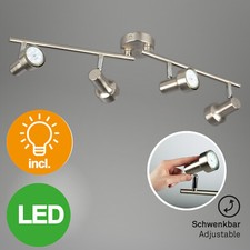LED Deckenleuchte Decken-Lampe
