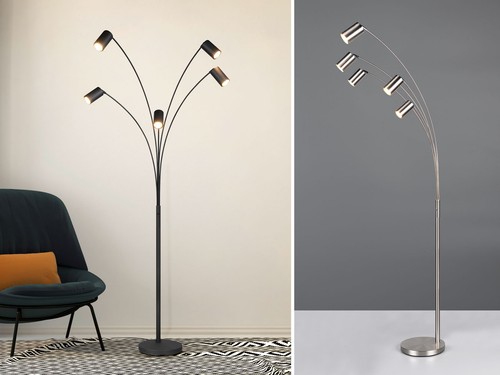 Große bogenlampen für - große,