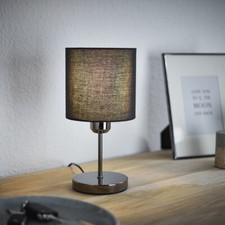 LED-Tischleuchte T173