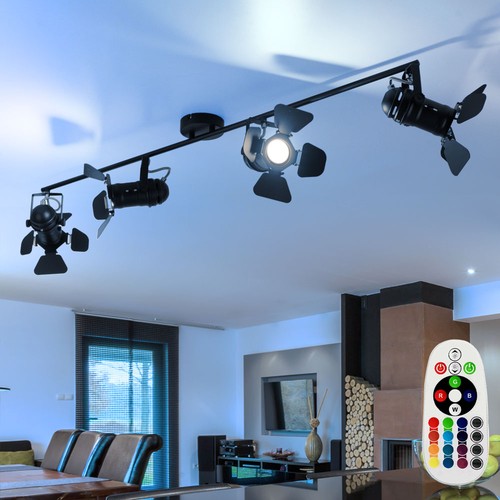 Deckenlampe deckenleuchte - deckenlampe,