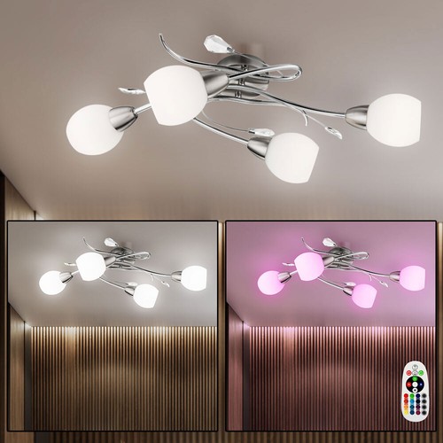 Rgb led decken - rgb,