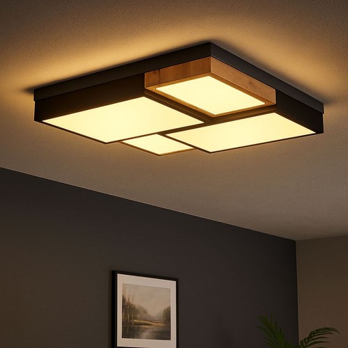 Deckenleuchte deckenlampe - deckenleuchte,