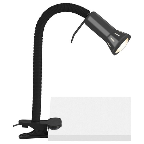 Brilliant klemm schreib tisch - schreib,