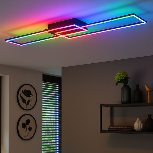 Deckenlampe deckenleuchte - deckenlampe,