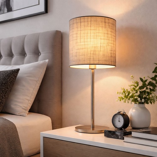 Beistellleuchte tischlampe - beistellleuchte,