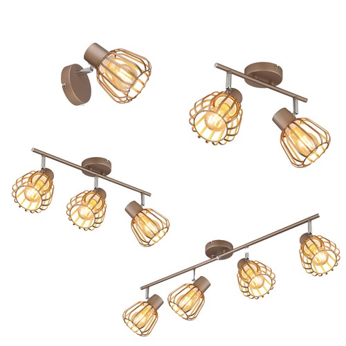 Deckenlampe wandlampe - deckenlampe,