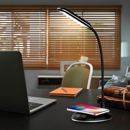 Tischlampe tischleuchte - tischlampe,